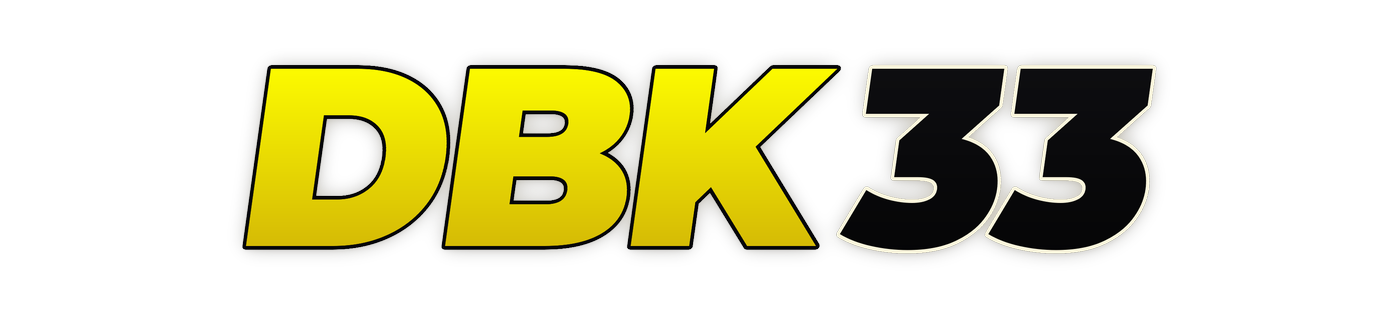 dbk33